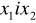 0x01 graphic