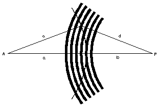 0x08 graphic