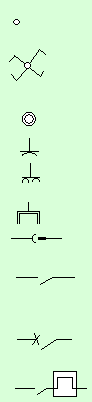 0x08 graphic