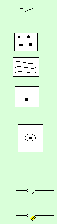 0x08 graphic