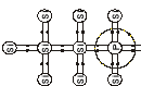 0x08 graphic