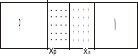 0x08 graphic