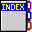 0x08 graphic