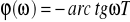 0x01 graphic