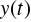 0x01 graphic