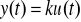 0x01 graphic
