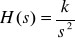 0x01 graphic