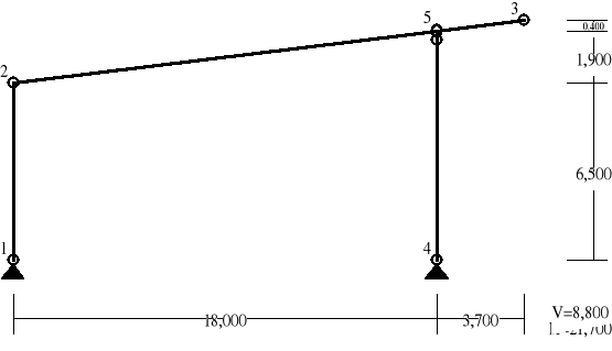 0x01 graphic