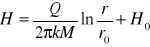0x01 graphic