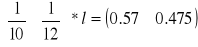 0x01 graphic