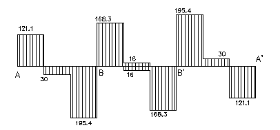 0x01 graphic