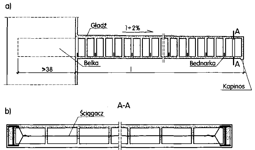 0x08 graphic