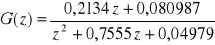 0x01 graphic