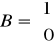 0x01 graphic