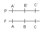 0x08 graphic