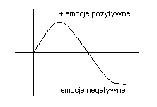 0x08 graphic