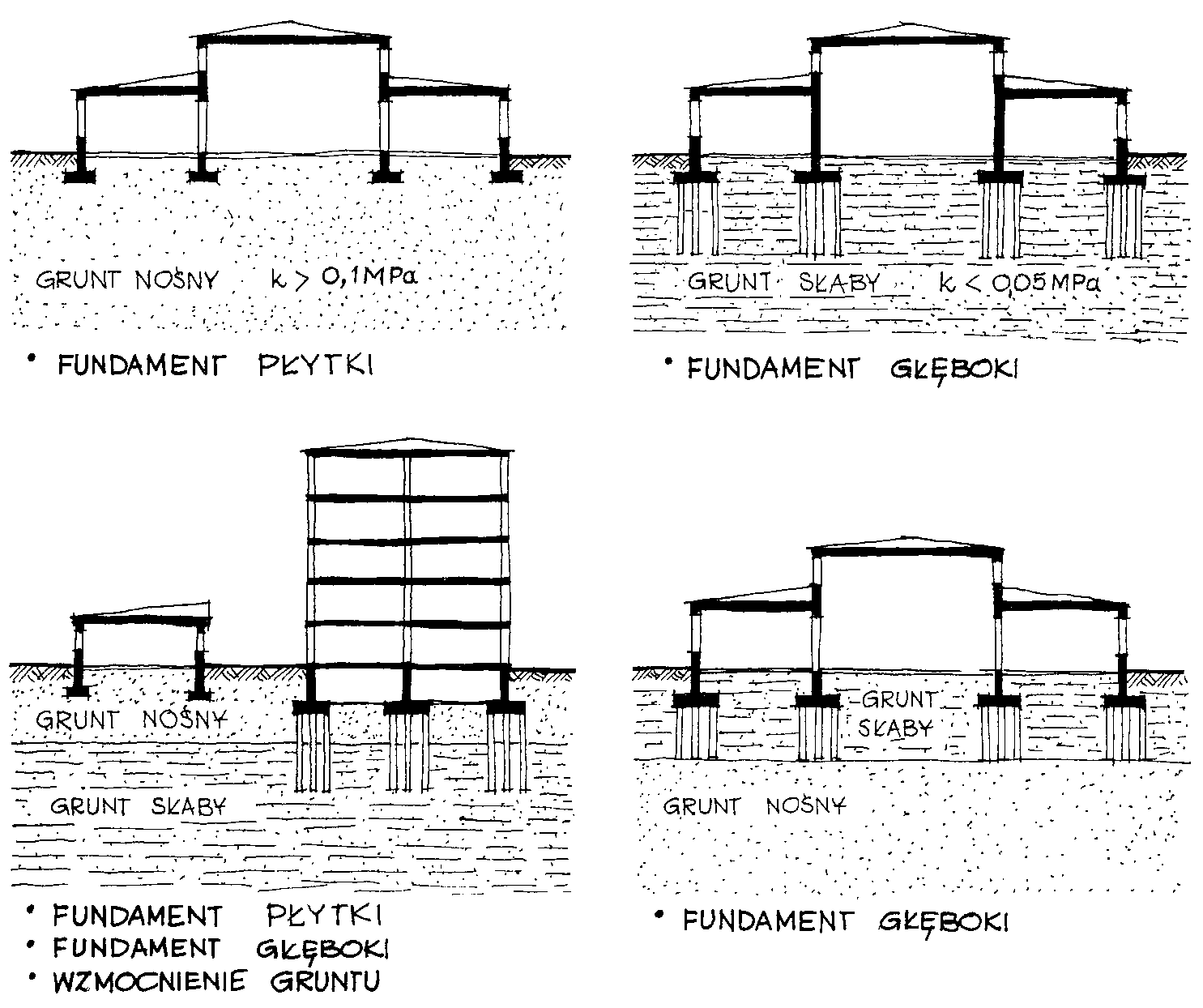 0x08 graphic