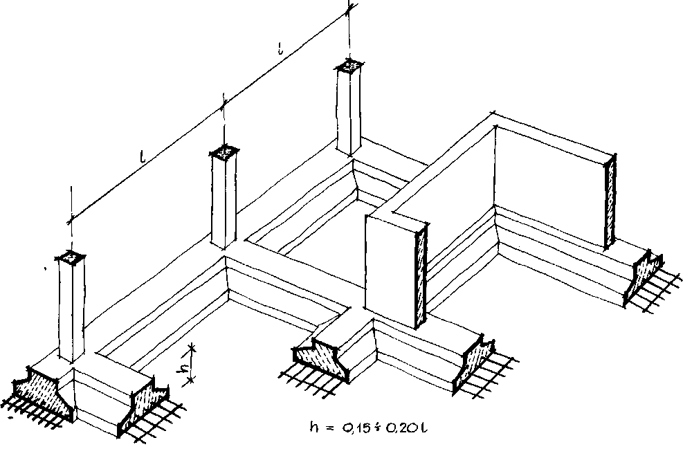 0x08 graphic