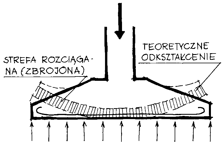 0x08 graphic