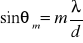 0x01 graphic