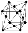 0x08 graphic