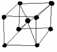 0x08 graphic