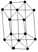 0x08 graphic