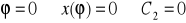0x01 graphic