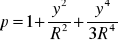 0x01 graphic