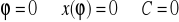 0x01 graphic