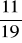 0x01 graphic