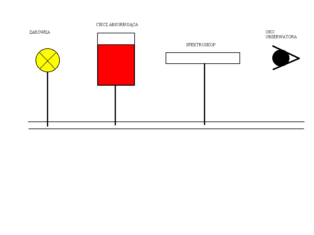 0x08 graphic