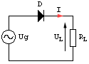 0x08 graphic