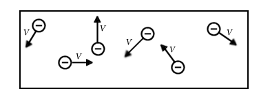 0x08 graphic