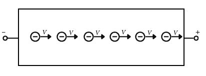 0x08 graphic