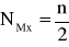 0x01 graphic