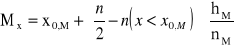 0x01 graphic