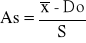 0x01 graphic
