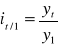 0x01 graphic