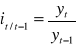 0x01 graphic