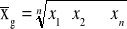 0x01 graphic