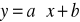 0x01 graphic