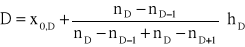 0x01 graphic