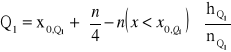 0x01 graphic