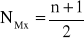 0x01 graphic