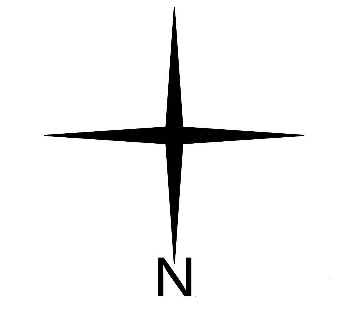 0x08 graphic