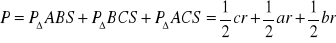 0x01 graphic