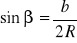 0x01 graphic