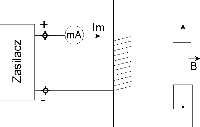 0x08 graphic