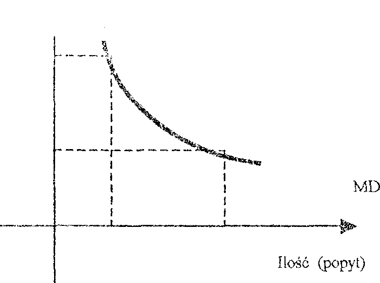 0x08 graphic